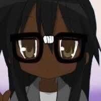 Black konata