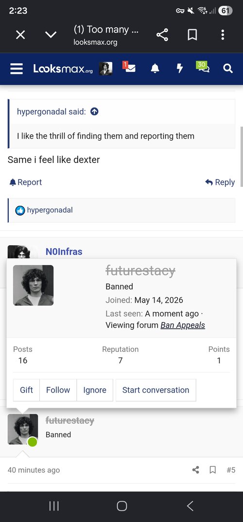 Screenshot_20260705_022339_Chrome.jpg