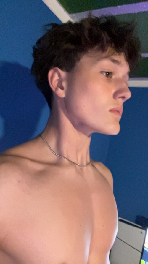 IMG_1503.jpeg