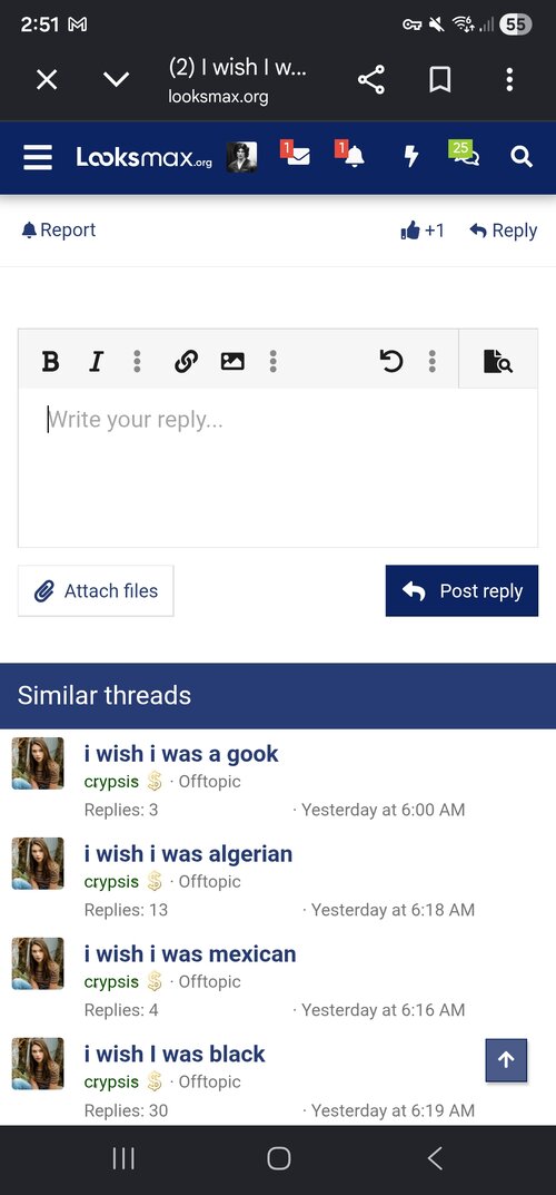 Screenshot_20260705_025137_Chrome.jpg
