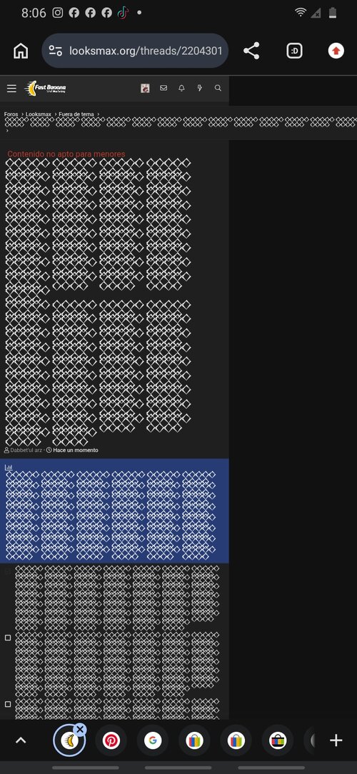Screenshot 20260704 200628 Chrome