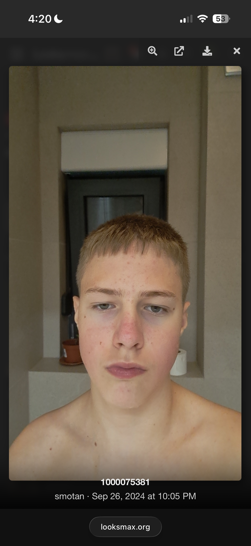 IMG_0713.png