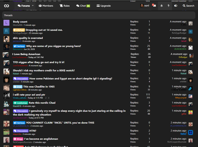 Desktop Screenshot 2026.07.04 - 22.29.57.55.png