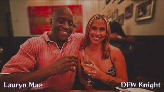 IMG_8594.jpeg