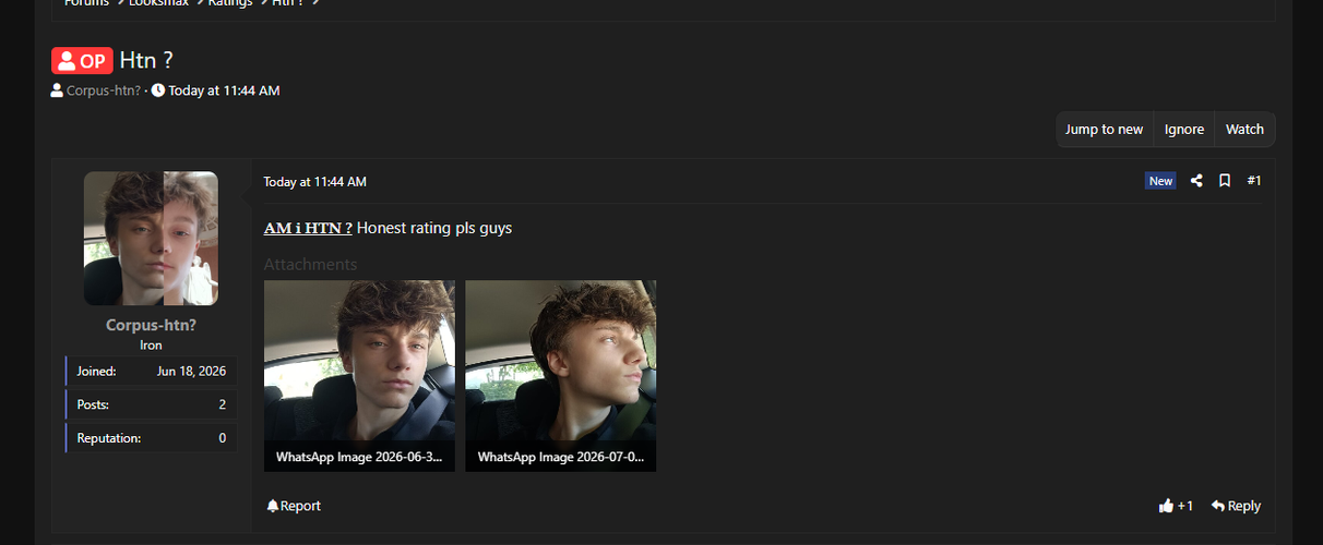 1783222738427.png