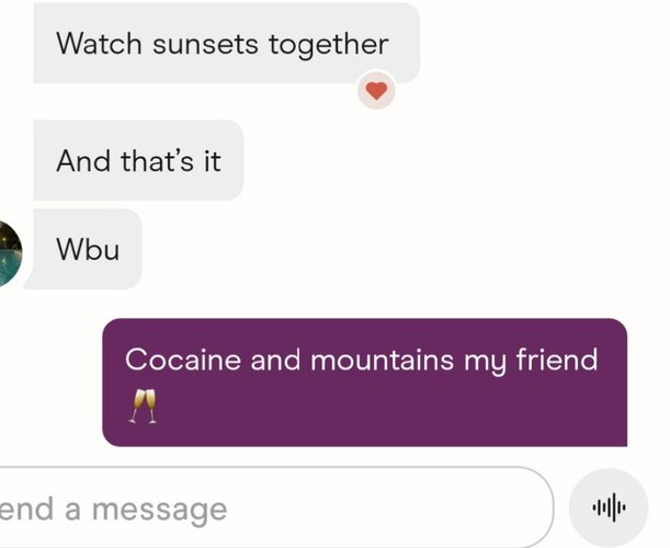 1783225341172