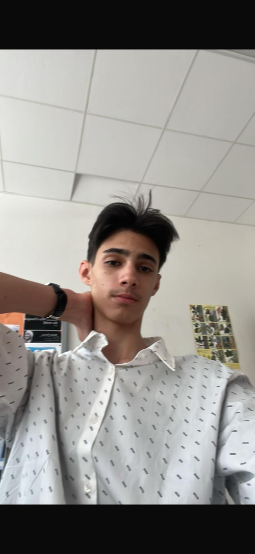 IMG_6923.png