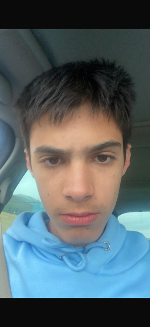 IMG_6921.png