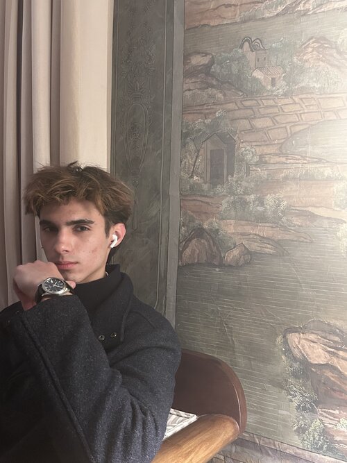 IMG_4328.jpeg