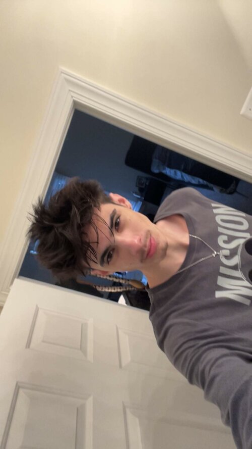 IMG_0349.jpeg
