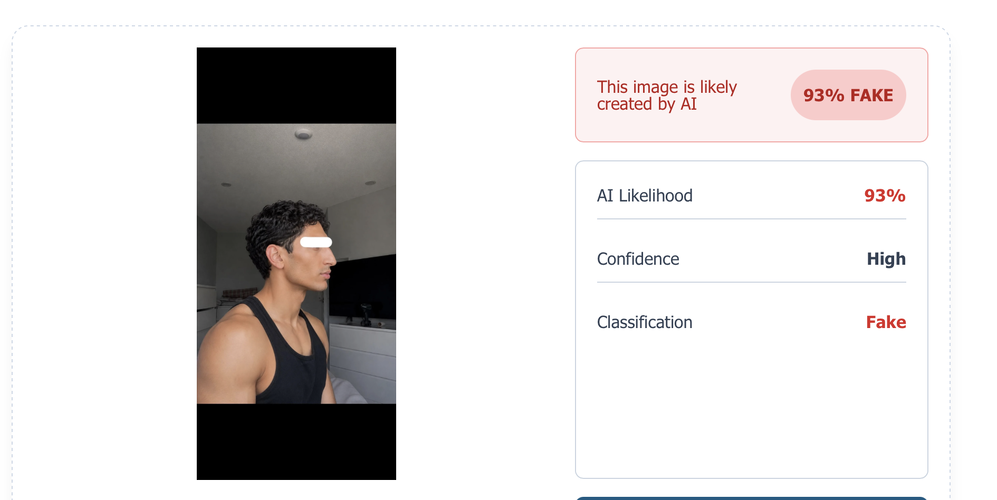 Screenshot 2026-07-05 at 12.37.19 AM.png
