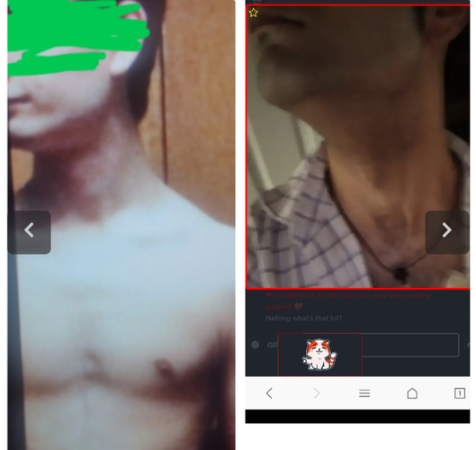 Screenshot_20260705-005610-009.png