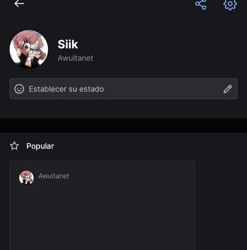 20260704 224818