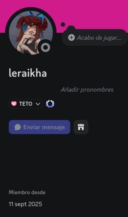20260704 224743