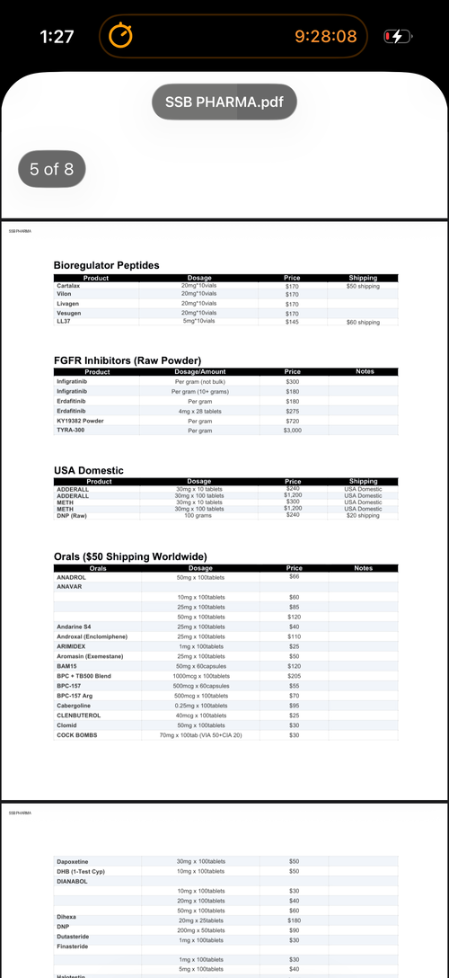IMG_1925.png