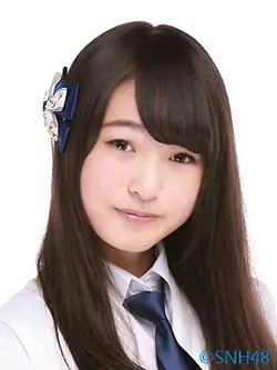XuZiXuan2014