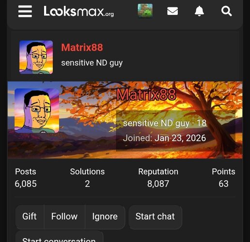 Screenshot_20260705-135040.jpg