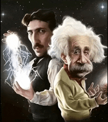 albert-einstein.gif