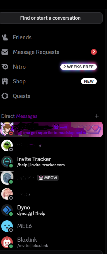 Screenshot 2026-07-05 140540.png