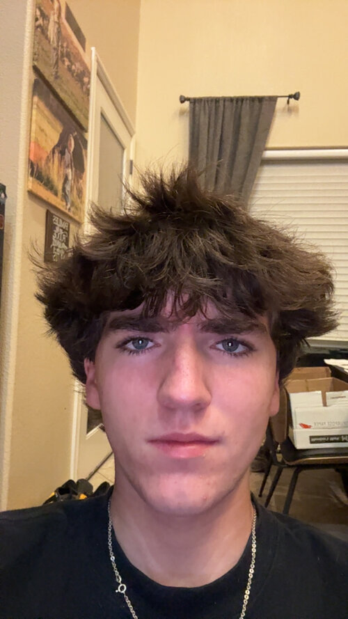 IMG_0447.jpeg