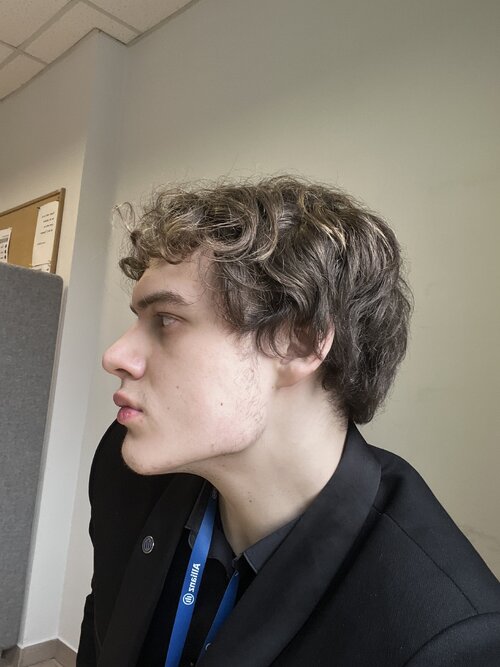 IMG_1999.jpeg