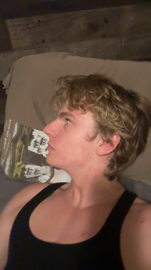 IMG_0927.jpeg