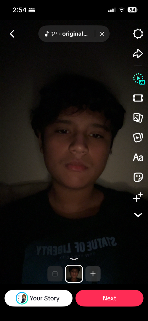 IMG_7648.png