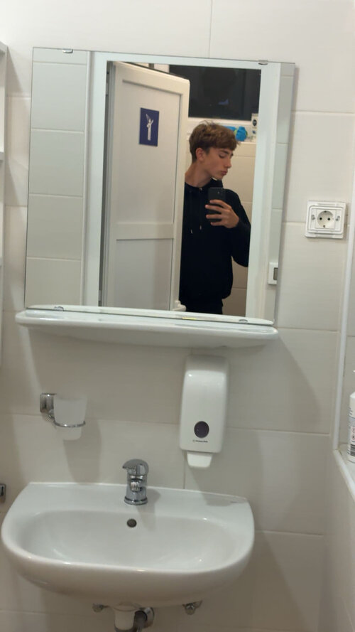 IMG_5216.jpeg