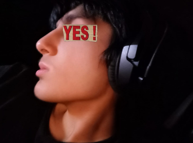1783246190311.png