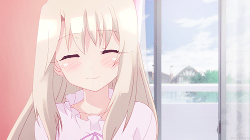 Gif kawaii -w-.gif