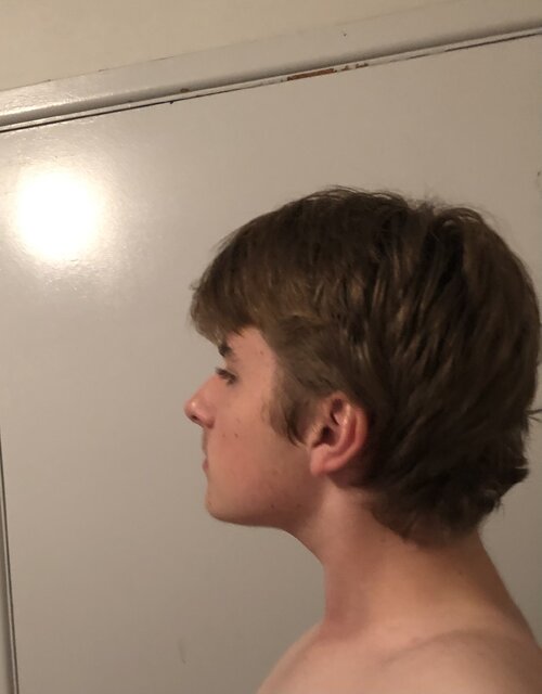 IMG_0918.jpeg