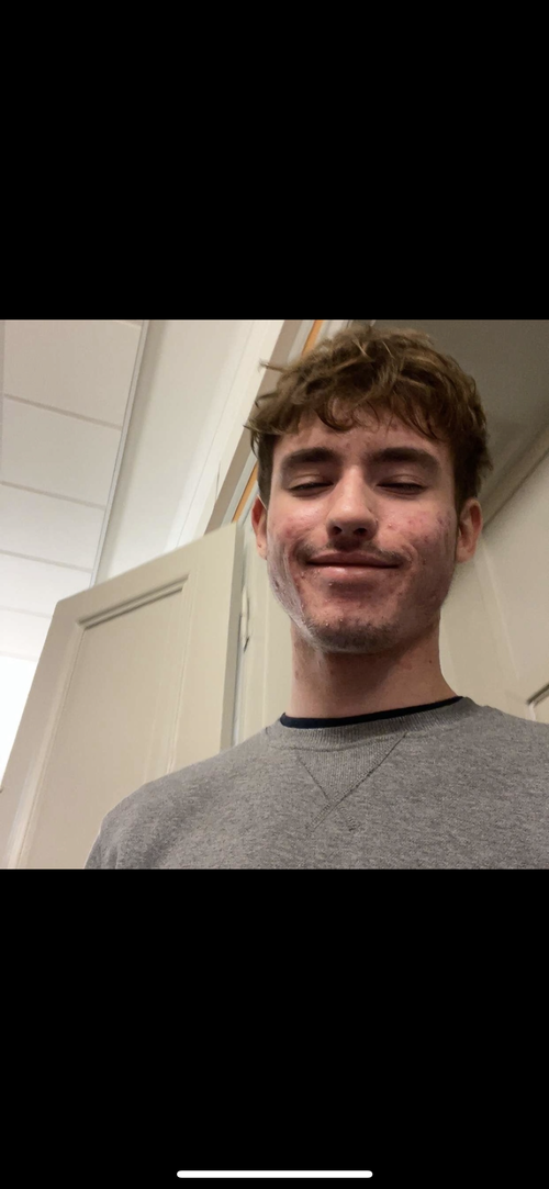 IMG_1162.png