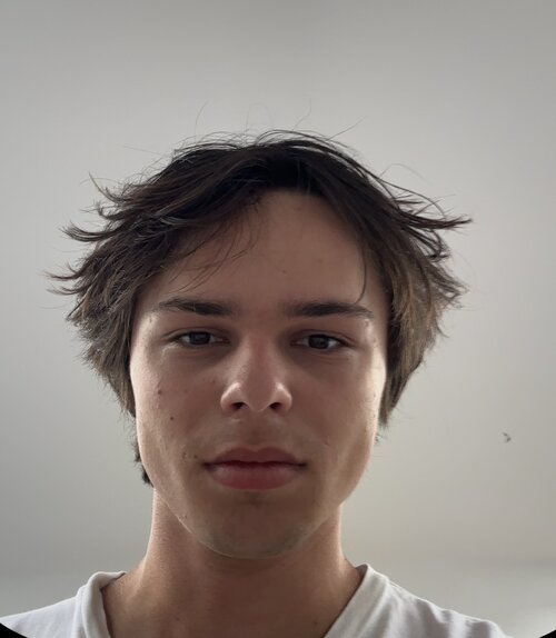 IMG_3543.jpeg