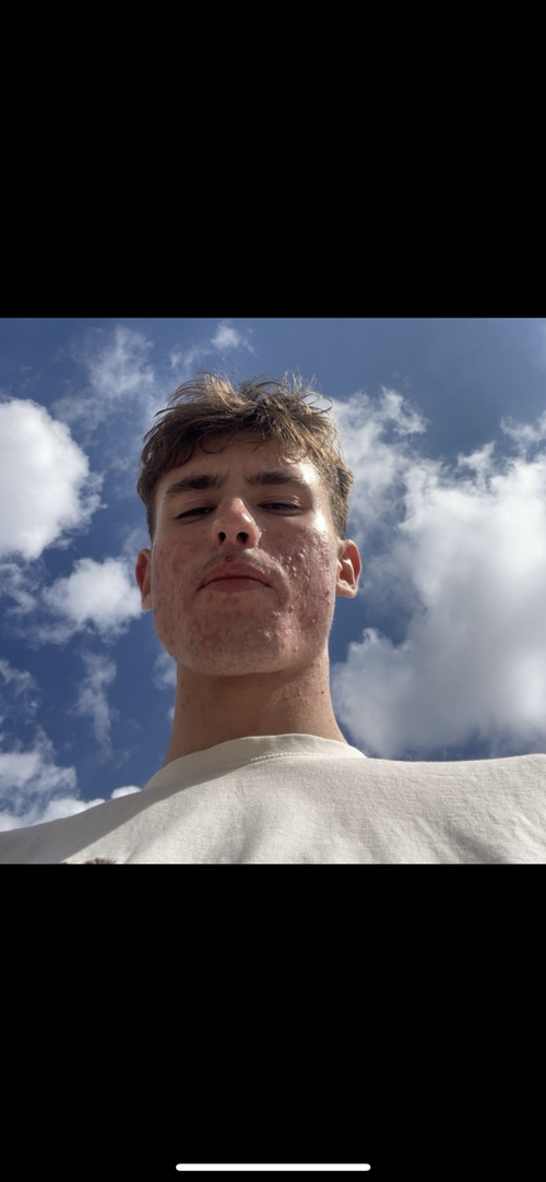 IMG_1164.png