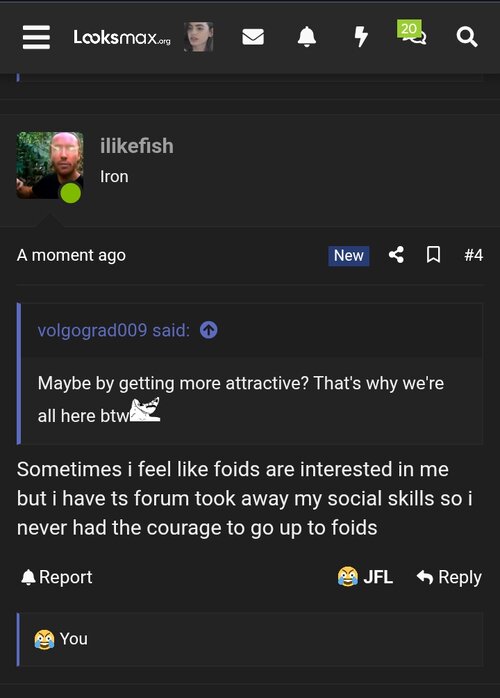 Screenshot_20260705-130250.jpg