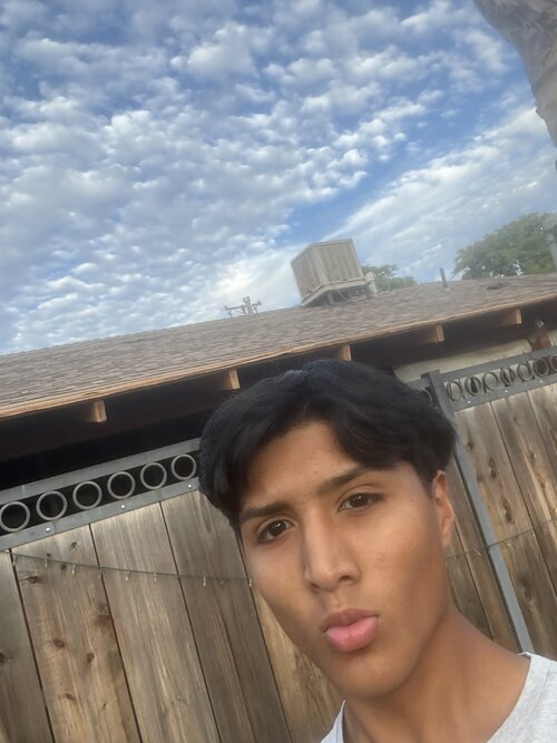 IMG_4045.jpeg