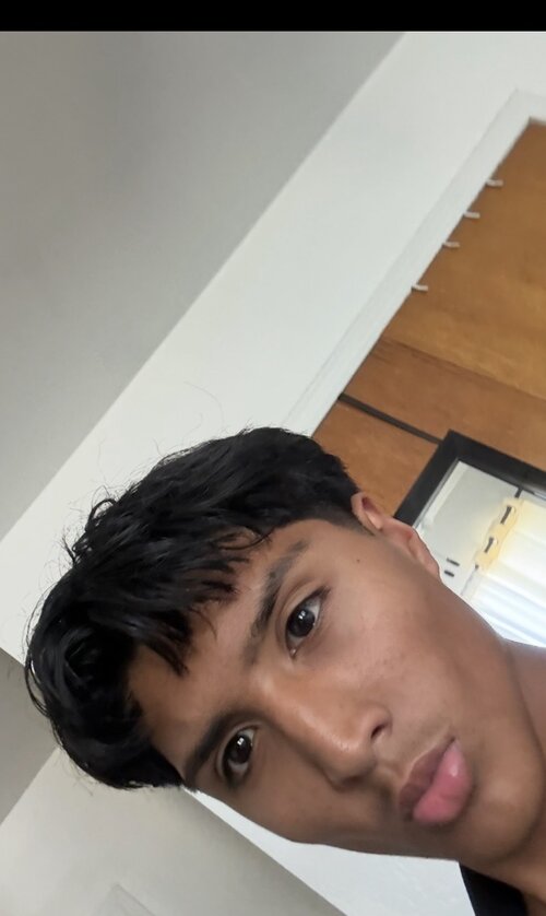 IMG_4023.jpeg