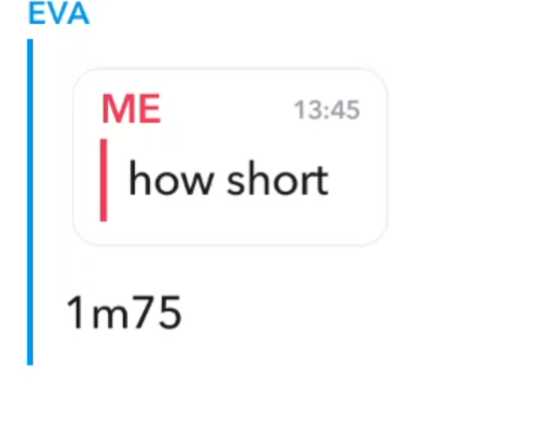 Screenshot_20260705-134852.png
