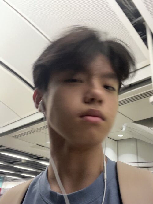 FullSizeRender.jpeg