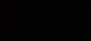 1000020713.jpg
