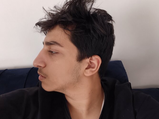 51690.jpg