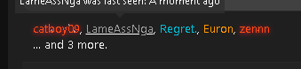 1783259625294.png
