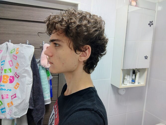 1000023262.jpg