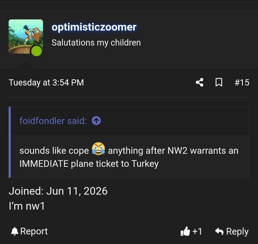 Screenshot_20260705_161843_Brave.jpg