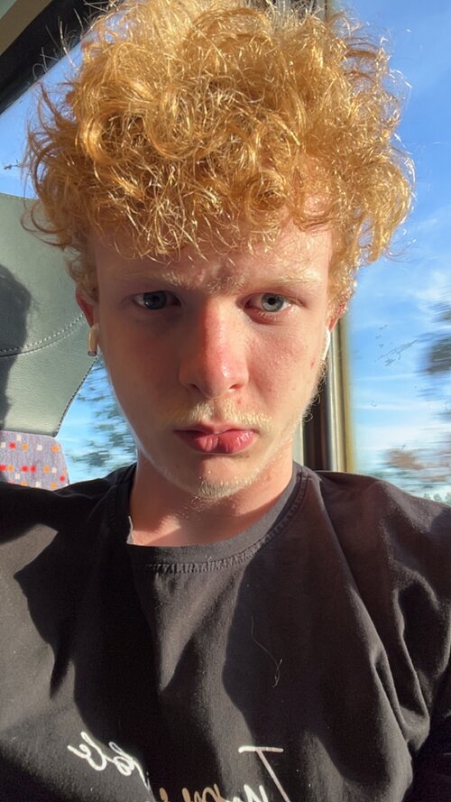 IMG_3561.jpeg