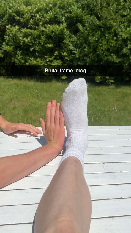 IMG_2865.jpeg