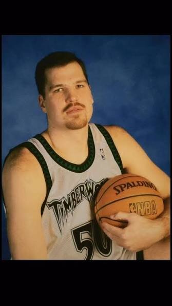 trevorwinter.jpg