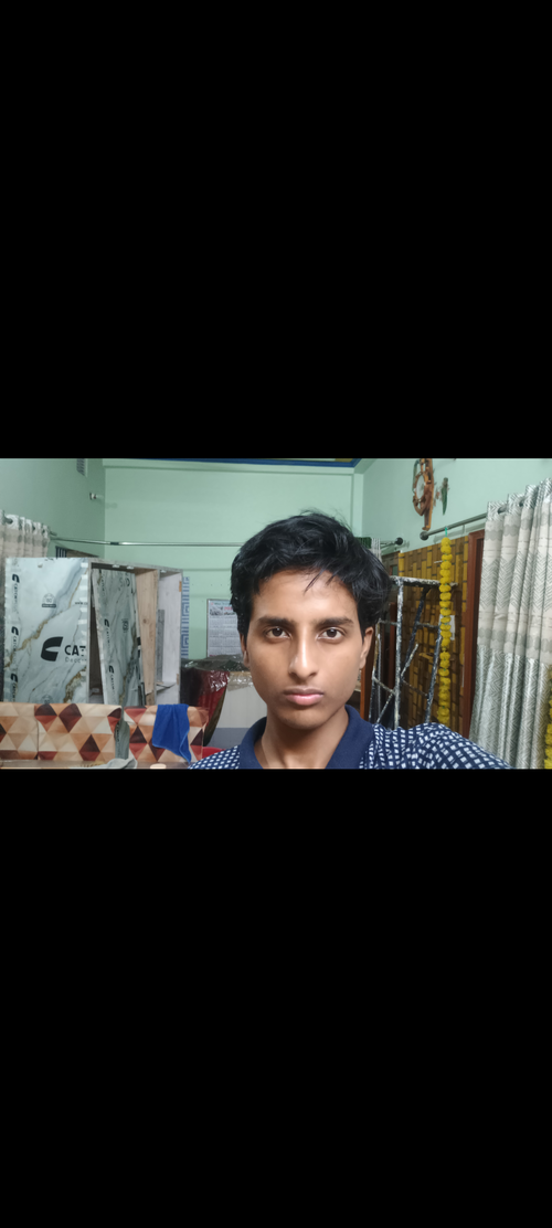 Screenshot_20260705-212750.Gallery.png