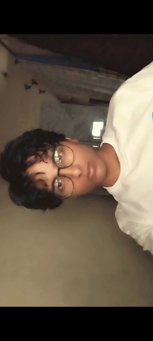 Screenshot_20260705-213110.Gallery.png