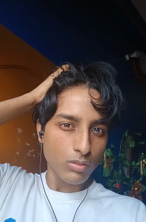 Screenshot_20260705-194721.TikTok.jpg